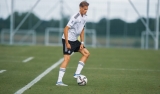 CLJ U19: wyjazdowa porażka z Koroną